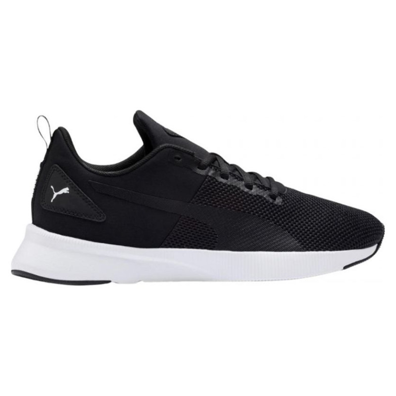 Puma Flyer Runner W 192257 02 (35,5)