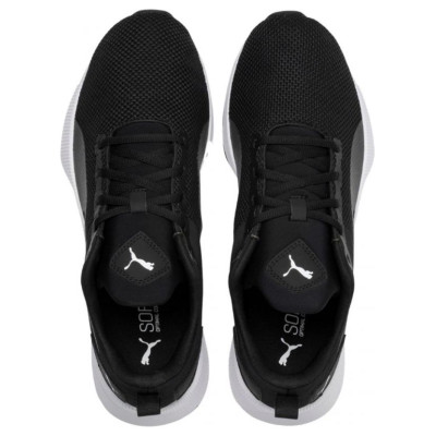Puma Flyer Runner W 192257 02 (35,5)