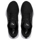 Puma Flyer Runner W 192257 02 (35,5)