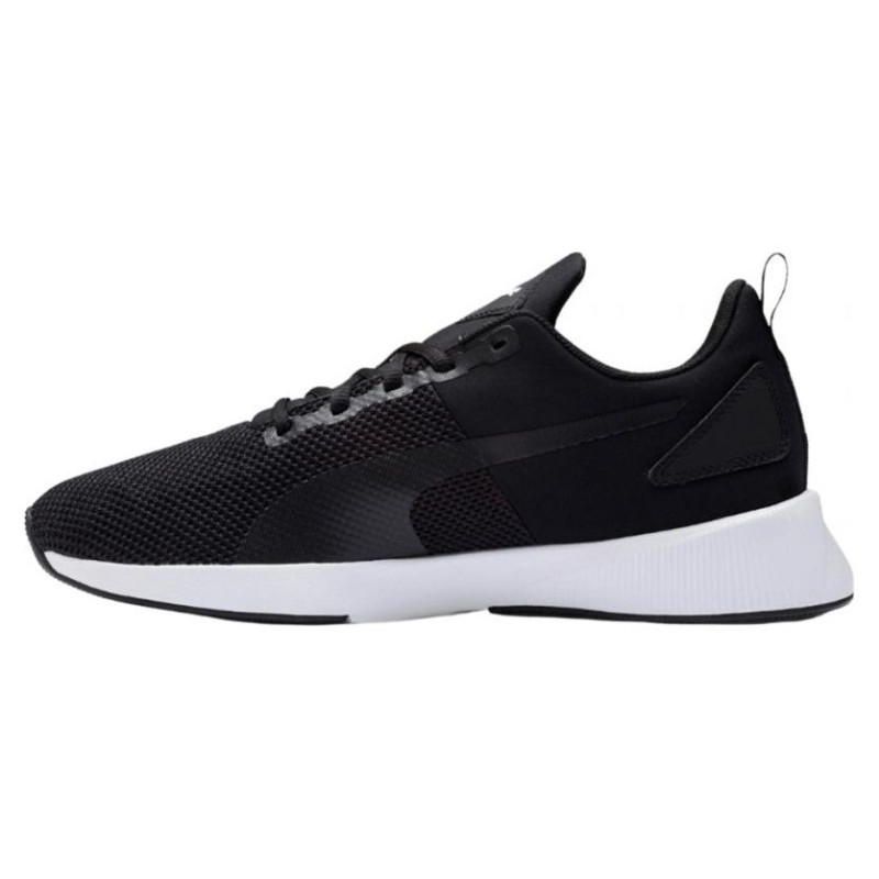 Puma Flyer Runner W 192257 02 (35,5)