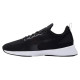 Puma Flyer Runner W 192257 02 (35,5)