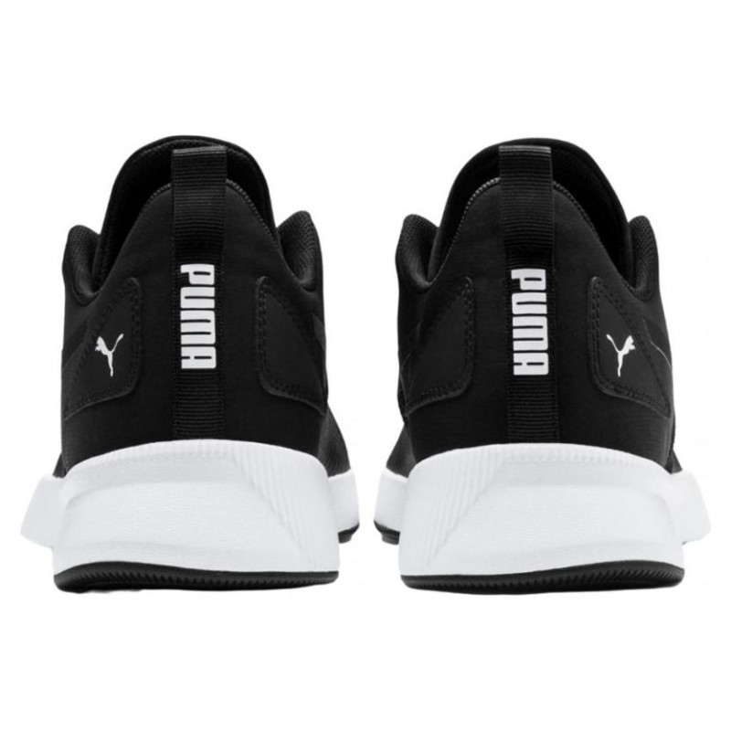 Puma Flyer Runner W 192257 02 (35,5)