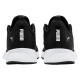 Puma Flyer Runner W 192257 02 (35,5)