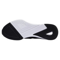 Puma Flyer Runner W 192257 02 (35,5)