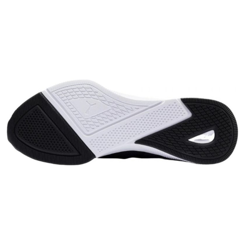 Puma Flyer Runner W 192257 02 (35,5)