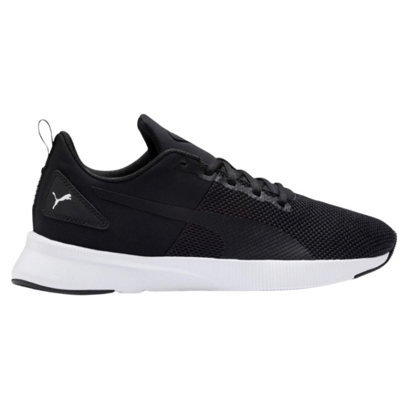 Puma Flyer Runner W 192257 02 (35,5)