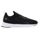 Puma Flyer Runner W 192257 02 (35,5)