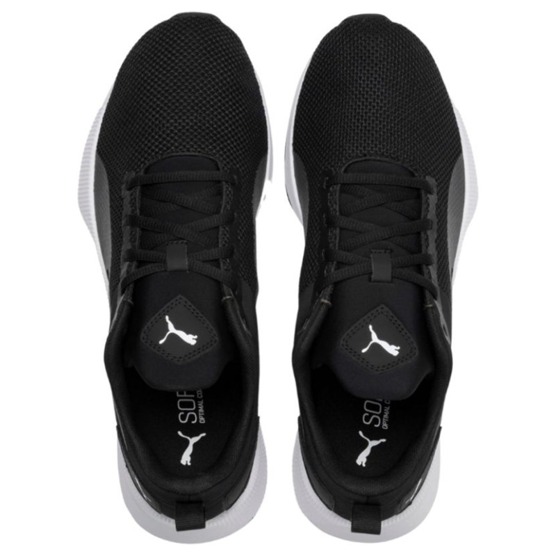 Puma Flyer Runner W 192257 02 (35,5)
