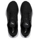 Puma Flyer Runner W 192257 02 (35,5)