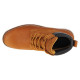 Levis Levi's Jax Plus M 232198-1700-74 shoes (44)