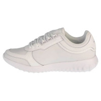 Calvin Klein Runner Laceup Shoes W YW0YW00375-0K4 (37)