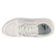 Calvin Klein Runner Laceup Shoes W YW0YW00375-0K4 (37)