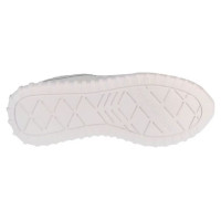 Calvin Klein Runner Laceup Shoes W YW0YW00375-0K4 (37)