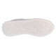 Calvin Klein Runner Laceup Shoes W YW0YW00375-0K4 (37)