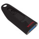 Sandisk Ultra 512GB, USB 3.0 Flash Drive, 130MB/s read