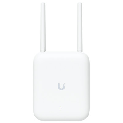 Ubiquiti UniFi WiFi 7 Access Point U7 Outdoor