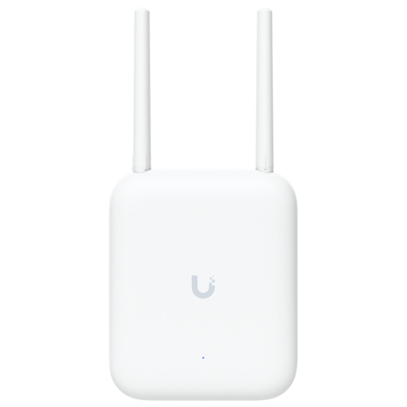 Ubiquiti UniFi WiFi 7 Access Point U7 Outdoor