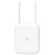 Ubiquiti UniFi WiFi 7 Access Point U7 Outdoor