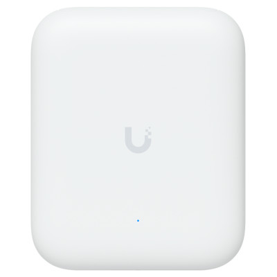 Ubiquiti UniFi WiFi 7 Access Point U7 Outdoor