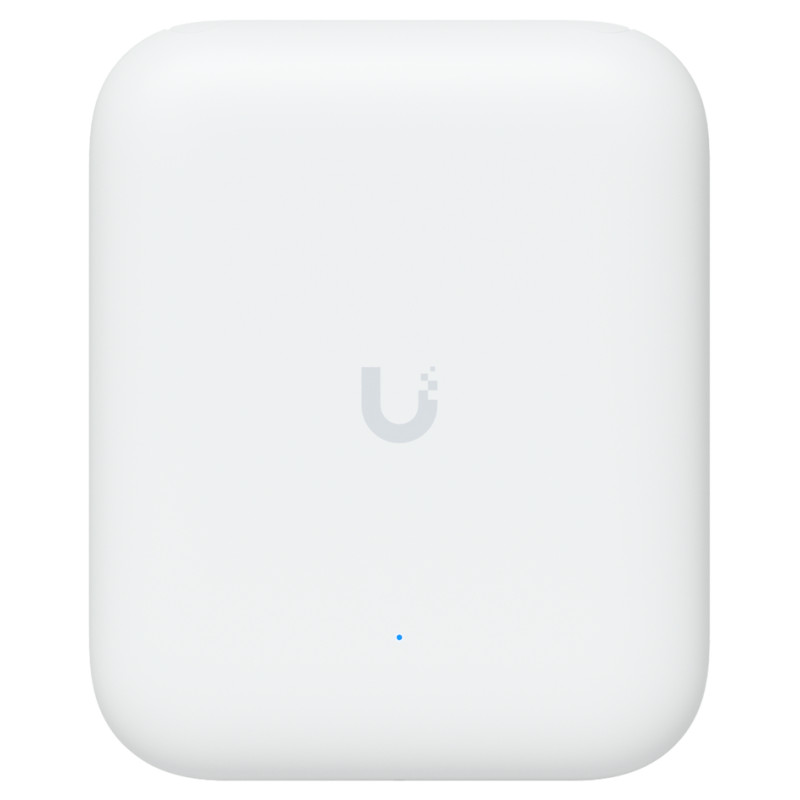 Ubiquiti UniFi WiFi 7 Access Point U7 Outdoor