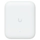Ubiquiti UniFi WiFi 7 Access Point U7 Outdoor
