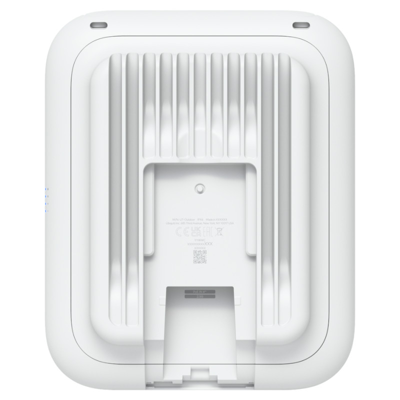 Ubiquiti UniFi WiFi 7 Access Point U7 Outdoor