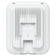 Ubiquiti UniFi WiFi 7 Access Point U7 Outdoor