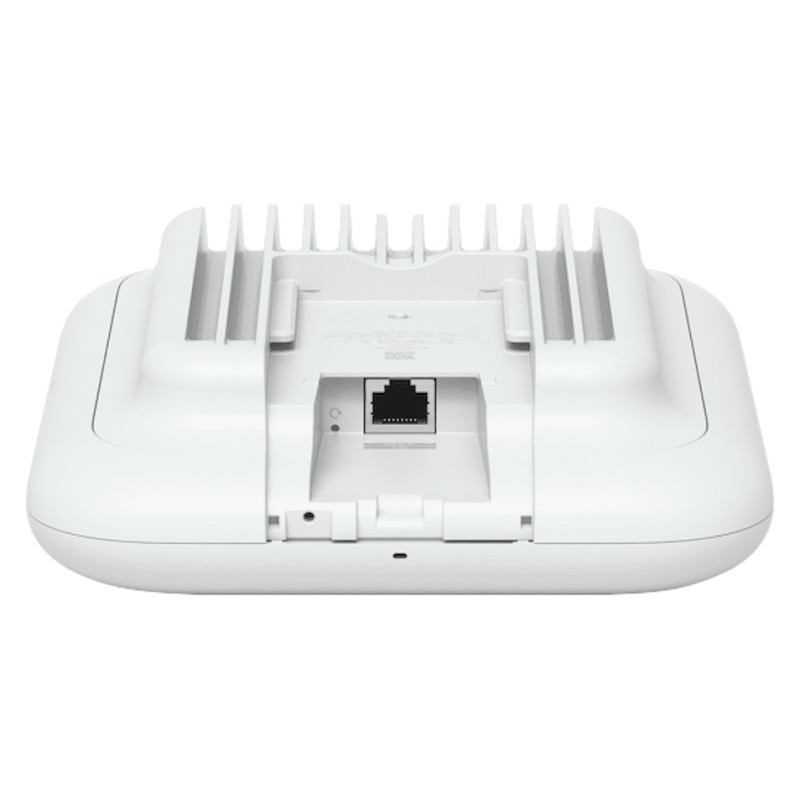 Ubiquiti UniFi WiFi 7 Access Point U7 Outdoor
