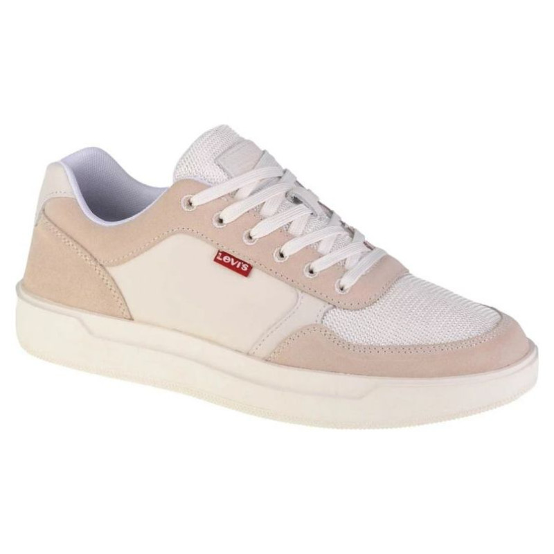Levis Levi's Cline M 234208-782-50 shoes (43)