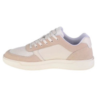 Levis Levi's Cline M 234208-782-50 shoes (43)