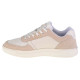 Levis Levi's Cline M 234208-782-50 shoes (44)
