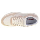 Levis Levi's Cline M 234208-782-50 shoes (44)