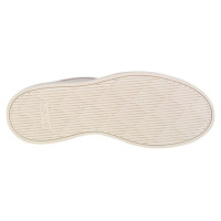 Levis Levi's Cline M 234208-782-50 shoes (44)