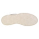Levis Levi's Cline M 234208-782-50 shoes (44)