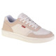 Levis Levi's Cline M 234208-782-50 shoes (44)