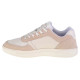 Levis Levi's Cline M 234208-782-50 shoes (44)