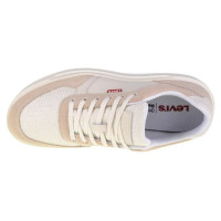 Levis Levi's Cline M 234208-782-50 shoes (44)