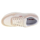 Levis Levi's Cline M 234208-782-50 shoes (44)