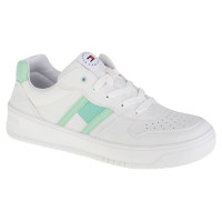 Tommy Hilfiger Low Cut Lace-Up Sneaker W T3A4-32143-1351A166 (38)