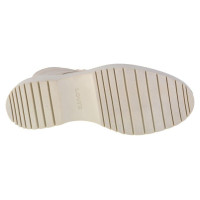 Levis Levi's Bria W 233648-702-100 shoes (41)