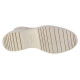 Levis Levi's Bria W 233648-702-100 shoes (41)