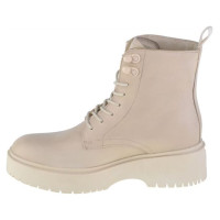 Levis Levi's Bria W 233648-702-100 shoes (41)