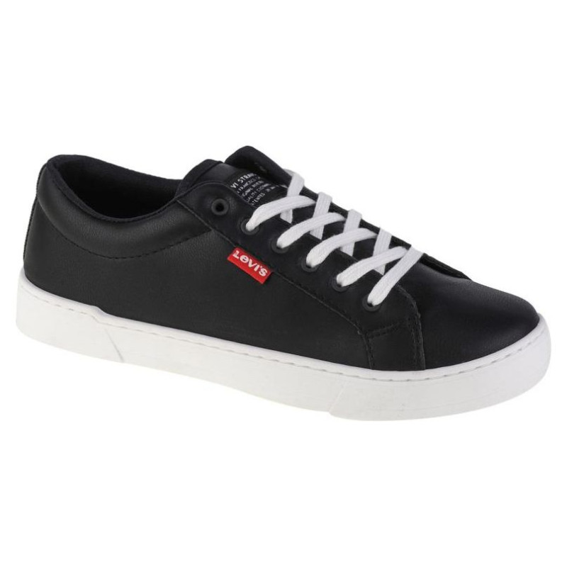 Levis Levi's Malibu 2.0 W 234198-661-59 (38)