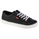 Levis Levi's Malibu 2.0 W 234198-661-59 (38)