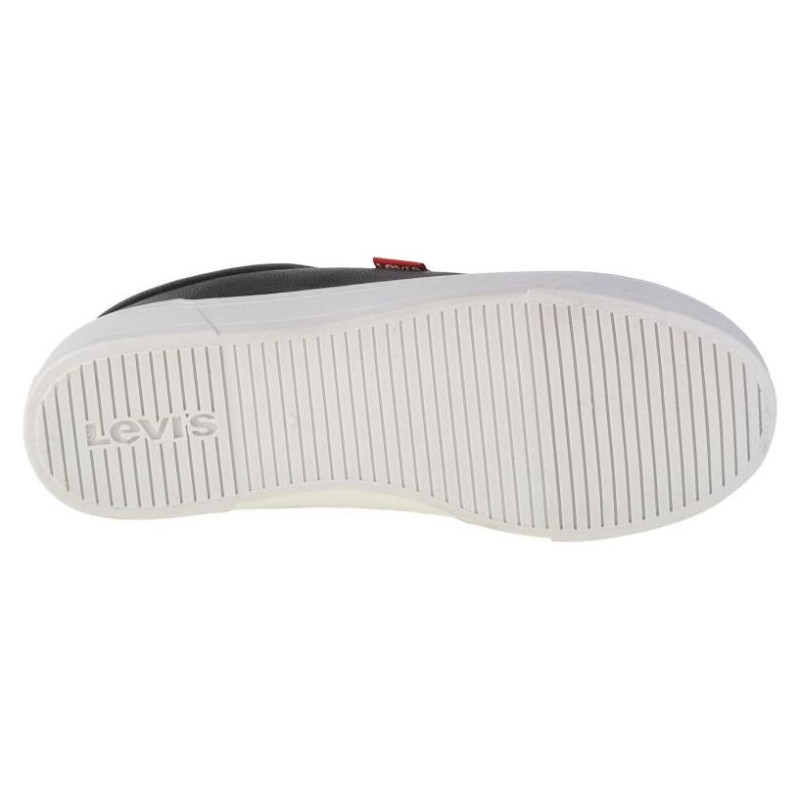 Levis Levi's Malibu 2.0 W 234198-661-59 (38)