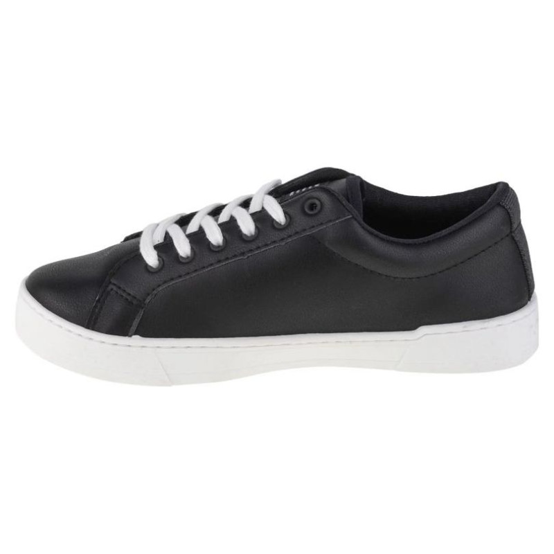 Levis Levi's Malibu 2.0 W 234198-661-59 (38)