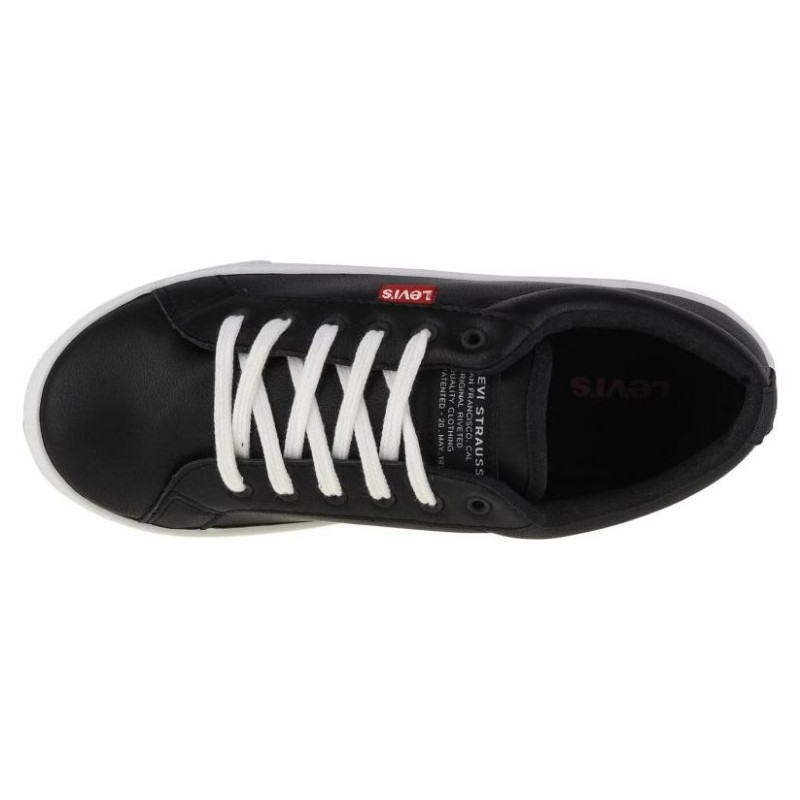 Levis Levi's Malibu 2.0 W 234198-661-59 (38)