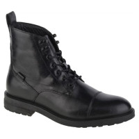Levis Levi's Emerson M 234725-825-559 shoes (42)