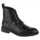 Levis Levi's Emerson M 234725-825-559 shoes (42)