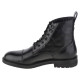 Levis Levi's Emerson M 234725-825-559 shoes (42)